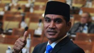 ahmad-yohan-dok-pribadi_169