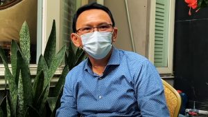 ahok_169