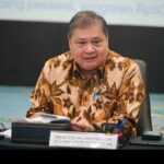 airlangga