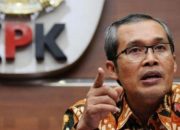 Tidak Keberatan! KPK Sudah Koordinasi Puspom Mabes TNI Soal Kabasarnas Tersangka