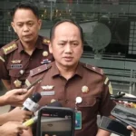 anang supriatna