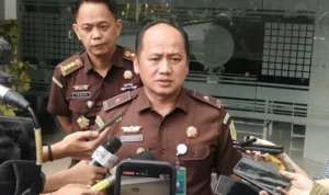 anang supriatna