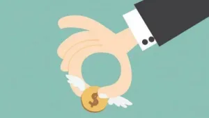 angel_investor_141822_small