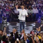 Singgung Mafia! Anies Dukung Pengusutan Korupsi BTS, Jangan Ada Intervensi Politik