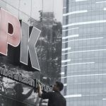 Ungkap Temuan, Pekan Depan: KPK Klarifikasi 3 Pegawai Pajak Punya Perusahaan Konsultan Pajak