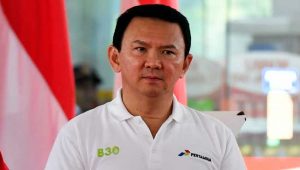 antarafoto-peresmian-implementasi-program-b30-231219-hma-2