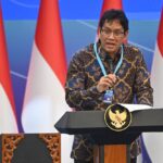 antarafoto sarasehan ekonomi nasional