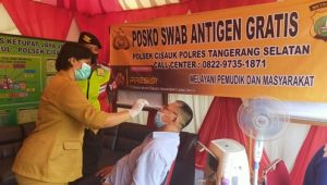 antigen