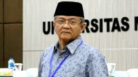 anwar-abbas-tak-percaya-israel-bakal-berhenti-jajah-palestina-ioh