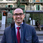 ariyo dp irhamna