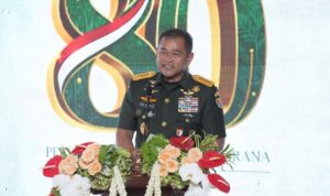 Kasad Jenderal Maruli Simanjuntak: Persit Adalah Kekuatan Moral di Balik Keberhasilan Tugas Prajurit bfde a d d ccecbd