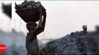 India Gandakan Impor Batubara dari Rusia, Ini Jadi Tanda India Tidak Takut Ditekan Barat