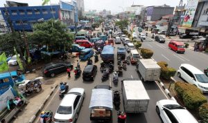 Pengen Punya Mobil? Ini Syarat Yang Diberlakukan DKI Dan Depok, Jangan Sampai Gak Tau!
