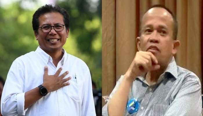 Jangan Di Bubarkan..! Ini Alasan Mengapa KASN Harus Dipertahankan!