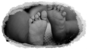 Warga Bandung Barat Digegerkan Penemuan Potongan Tubuh Bayi Tercabik-cabik