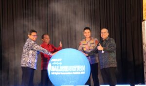 Polda Bali Siapkan Patroli Siber Kawal Transformasi Bali sebagai Pulau Digital beff d b fcaced