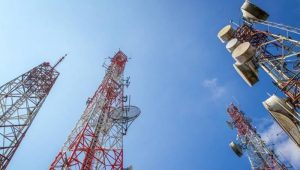 PPN Resmi Naik Jadi 11%, Telkomsel & XL Akan Menyesuaikan Tarif Baru Pada Layanan Pelanggan