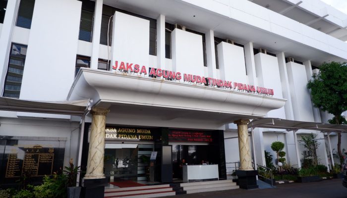 JAM-Pidum Setujui 11 Pengajuan Penghentian Penuntutan Berdasarkan Restorative Justice
