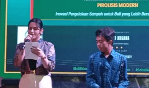 Sinergi Swasta dan Pemerintah: PT Aksara Christy Legal Luncurkan Program Pengolahan Sampah Terpadu bdb bf b bc acadbd