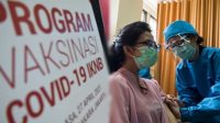 Hasil Pemeriksaan WGS, Dinkes Tangerang Selatan Sebut 28 Warga Terpapar Covid-19 Varian Omicron