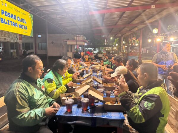 bcec cbd b ba cfa