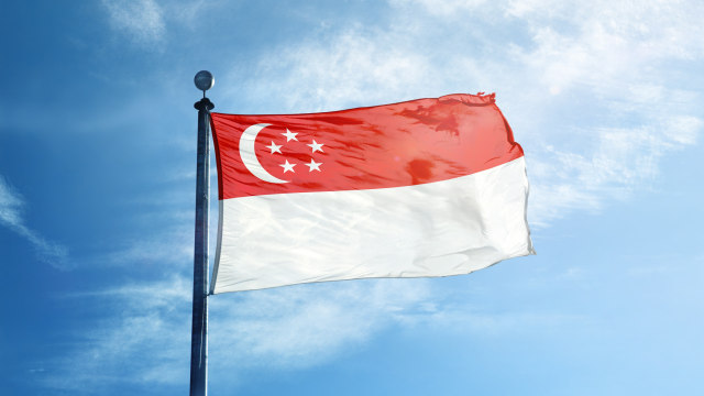bkzhbivhecqeegrr