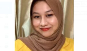 Dilema Penegakan Hukum Korupsi: Saat Rasa Keadilan Dikalahkan oleh Putusan yang Lemah