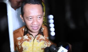 BBM Etanol 10 Persen (E10): Aman untuk Mobil Modern? Begini Kata Pakar ITB