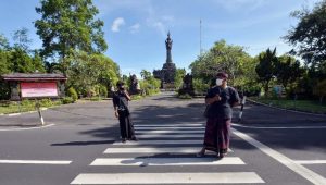 bali