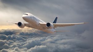 Pesawat Lion Air, Super Air Jet, Citilink, Hingga Batik Air, Gagal Mendarat di Bali