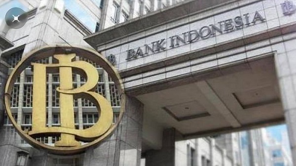 Bank Indonesia Berbagi Tips, Agar UMKM Bertahan Ditengah Pandemi ...