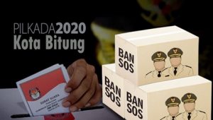 bansos-pilkada-copy