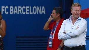 barcelona-vs-girona-1_169