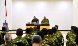 Menhan Sjafrie Sjamsoeddin: Pers Adalah Mitra Strategis dalam Menjaga Pertahanan Nasional bcef d a eefa