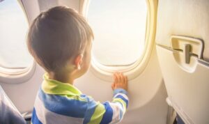 Penjelasan Citilink Terkait Video Viral Dokter Tolong Penumpang Bayi Rute Jakarta-Bengkulu bccdguadhcanleago