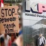 Beathor Suryadi: KPK Segera Usut Dugaan Suap ke Pejabat Negara Dalam Penerbitan Sertifikat HGB PT CAM di Rawa Terate Cakung