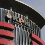begini alasan komisi iii dpr gelar rapat di gedung kpk pub