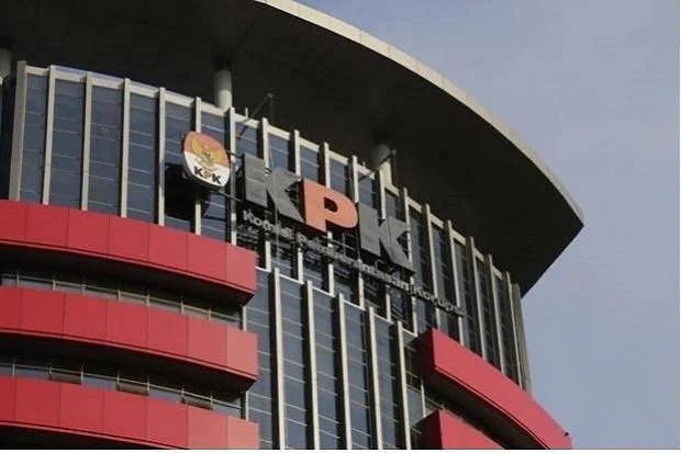 begini alasan komisi iii dpr gelar rapat di gedung kpk pub