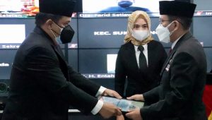 bekasi 3