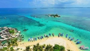 belitong