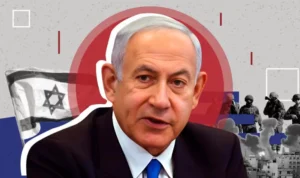 PM Israel Netanyahu Tegaskan Pasukan Tak Akan Tinggalkan Gaza hingga Hamas Dilucuti