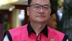 Aksi ‘Goreng’ Saham Heru-Bentjok di Ujung Tanduk, JPU Tuntut Hukuman Mati?