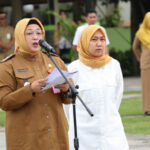 berita beb cb d bbfe bde