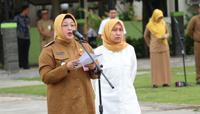 berita beb cb d bbfe bde
