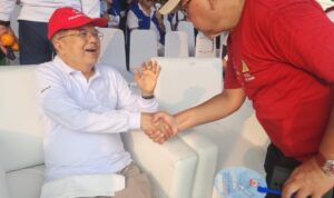 Sukses Himpun 4.300 Kantong Darah, PDDI DKI Jakarta Sinergi dengan PMI Perkuat Donor Sukarela bfd be ccd