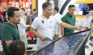Kepala BPA Kuntadi Ajak Pengunjung Pekan Raya Jakarta Ikuti Lelang Aset Sitaan Negara bfac a ac ec add