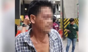 Enam Bulan Tanpa Kejelasan, RAPH Siapkan Praperadilan Kasus Dugaan Pengeroyokan Sopir Shopee Xpress