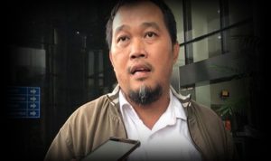 MAKI Nilai: Rakyat Tercederai Pengkhianatan, Terkait 23 Koruptor Bebas Bersyarat