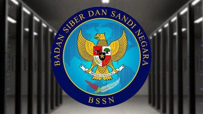 Presiden Jokowi menandatangani dokumen pembentukan Satgas Pemberantasan Perjudian Online di Jakarta