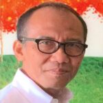 budi